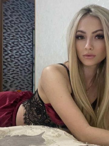 Анкета проститутки Устинья - Фото 1, , 24 года, №209895